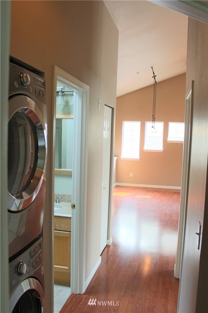 1522 196th Street Southeast, Unit A101 Bothell, WA 98012 - Photo 21 of 29 Gallery Image 21