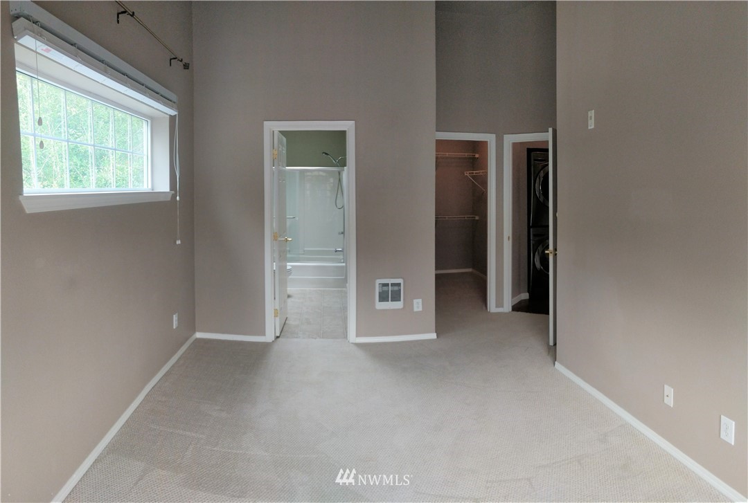 1522 196th Street Southeast, Unit A101 Bothell, WA 98012 - Photo 22 of 29 Gallery Image 22