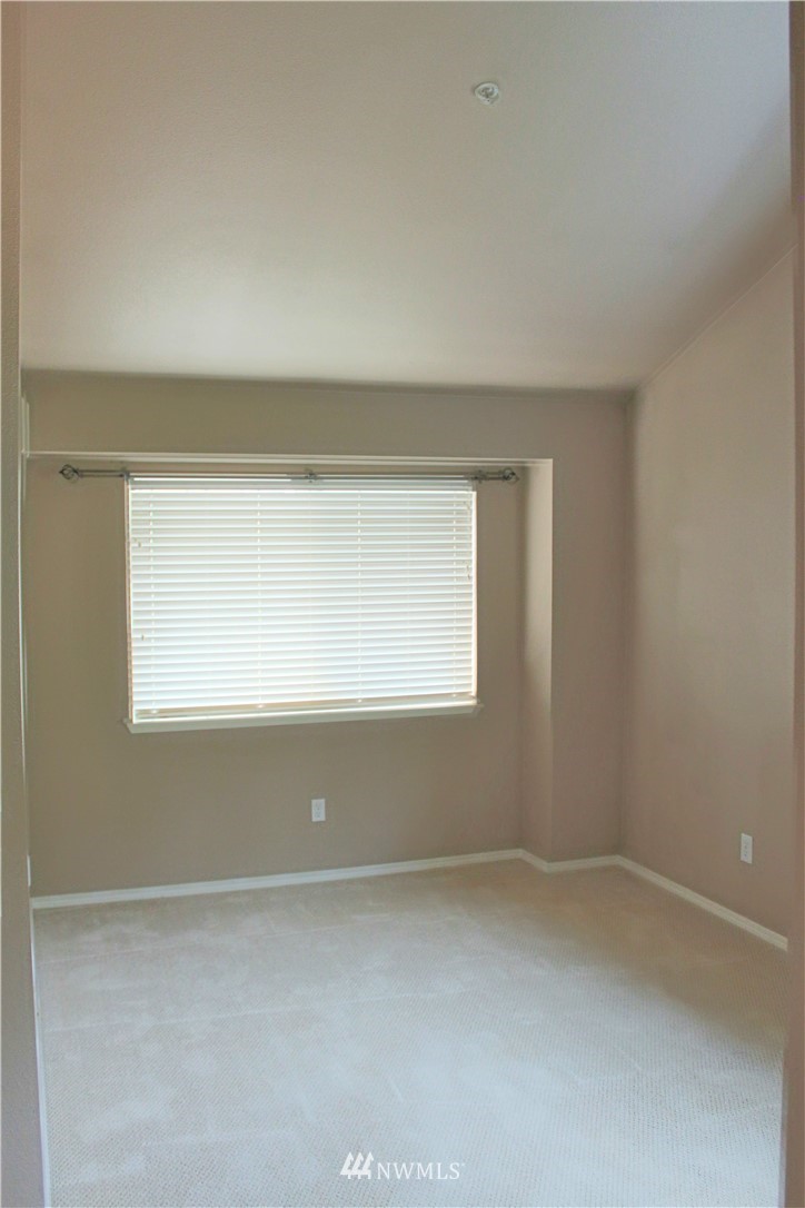1522 196th Street Southeast, Unit A101 Bothell, WA 98012 - Photo 23 of 29 Gallery Image 23