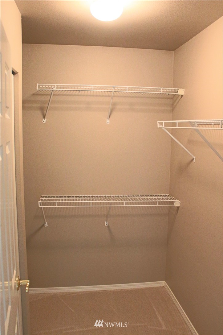 1522 196th Street Southeast, Unit A101 Bothell, WA 98012 - Photo 24 of 29 Gallery Image 24