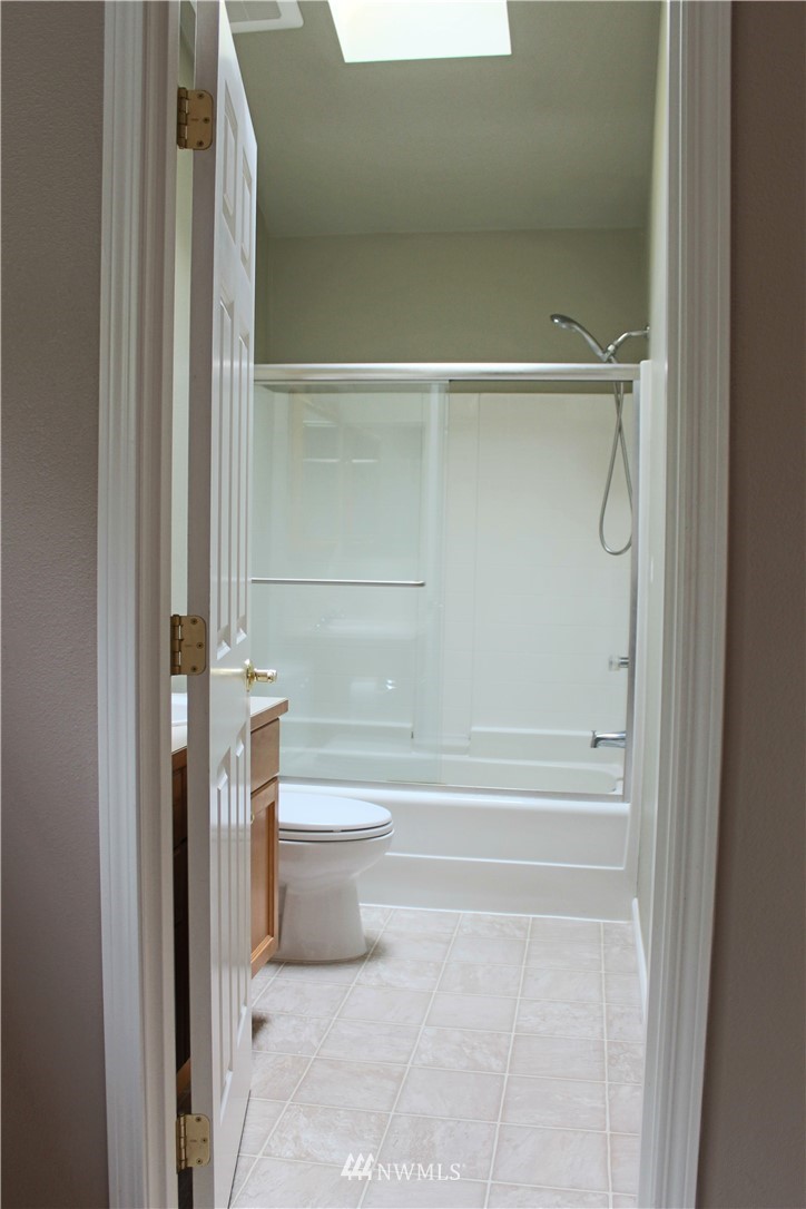 1522 196th Street Southeast, Unit A101 Bothell, WA 98012 - Photo 25 of 29 Gallery Image 25