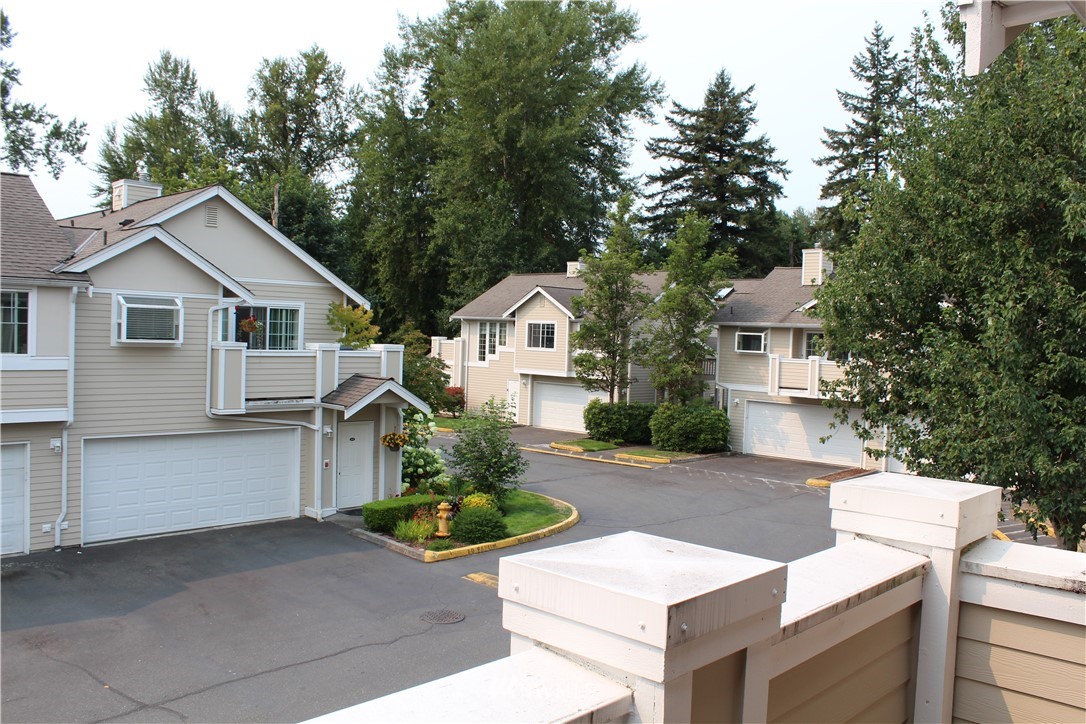 1522 196th Street Southeast, Unit A101 Bothell, WA 98012 - Photo 27 of 29 Gallery Image 27