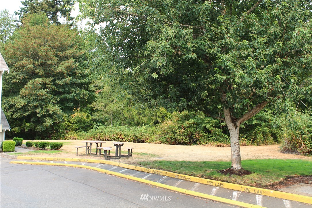 1522 196th Street Southeast, Unit A101 Bothell, WA 98012 - Photo 28 of 29 Gallery Image 28
