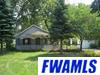 2209 Lower Huntington Road Fort Wayne, IN 46819 - Photo 1 of 1