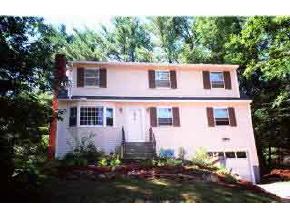 60 Tsienneto Road Derry, NH 03038 - Photo 1 of 1
