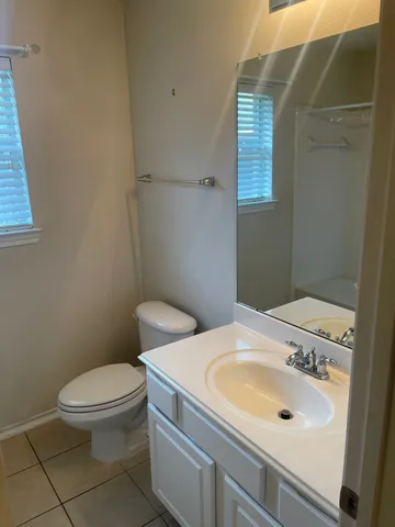 $2,150 | 21349 Terreton Springs Drive, Porter, TX 77365