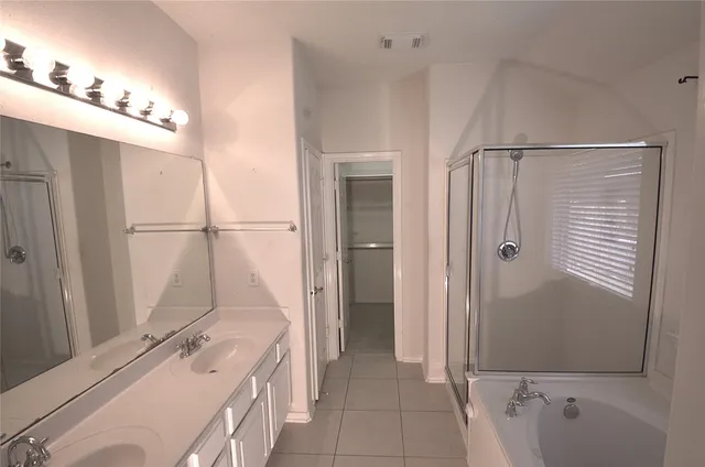 $2,150 | 21349 Terreton Springs Drive, Porter, TX 77365