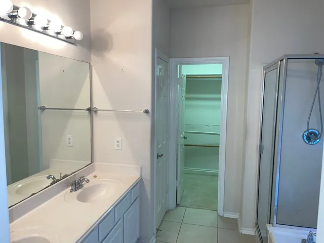 $2,150 | 21349 Terreton Springs Drive, Porter, TX 77365