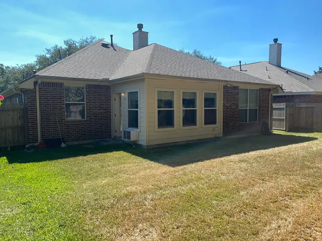 $2,150 | 21349 Terreton Springs Drive, Porter, TX 77365