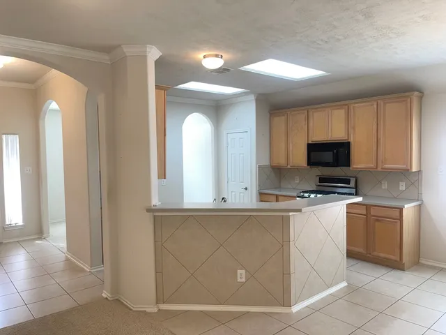 $2,150 | 21349 Terreton Springs Drive, Porter, TX 77365