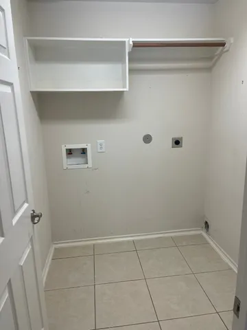 $2,150 | 21349 Terreton Springs Drive, Porter, TX 77365