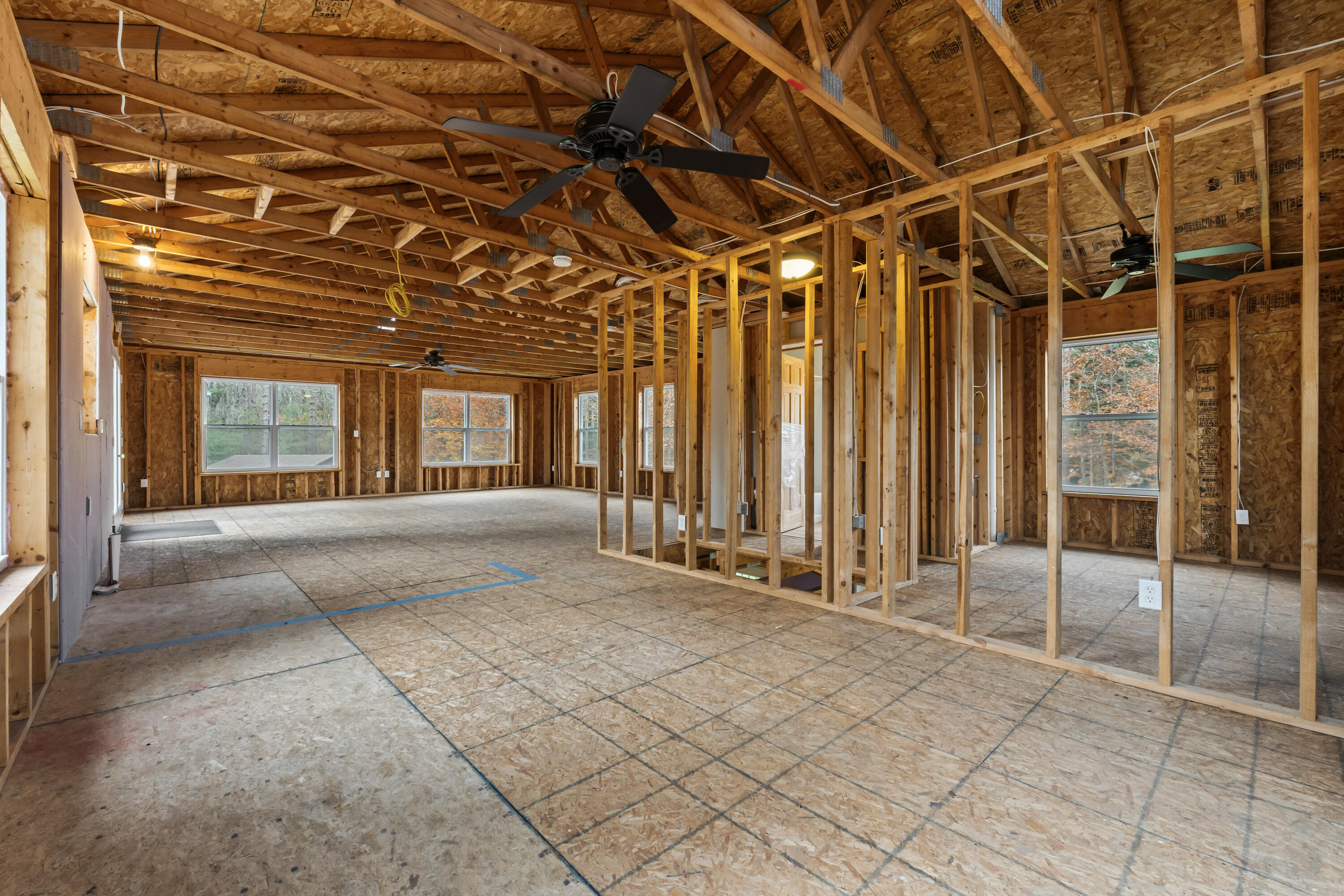 330 Little River Road Berwick, ME 03901 - Photo 23 of 37 330 Little River_415