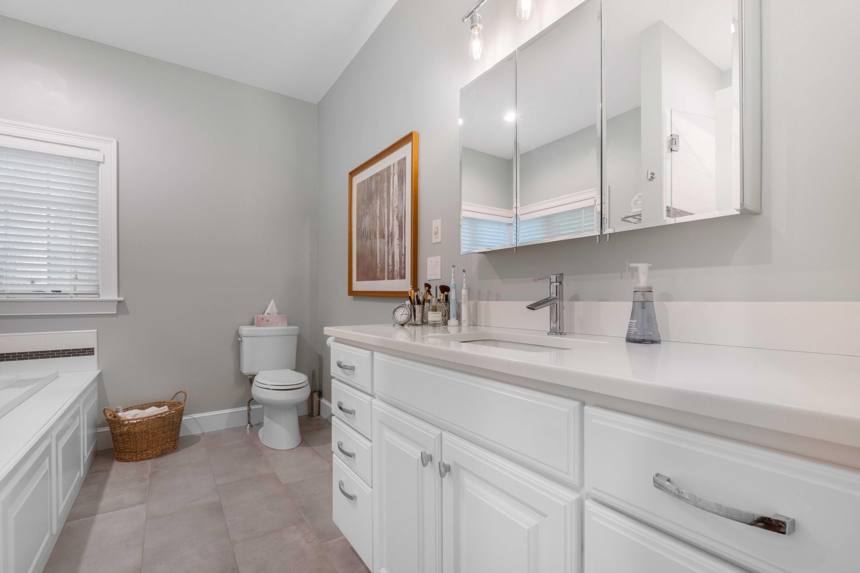 100 Shepard's Cove Road, Unit D1 Kittery, ME 03904 - Photo 33 of 69