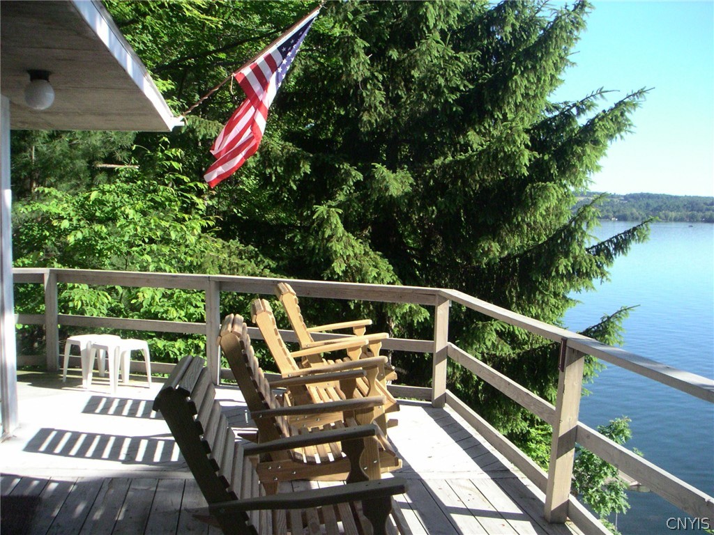 2000 Lower Burma Road Spafford, NY 13152 - Photo 44 of 50 Gallery Image 44