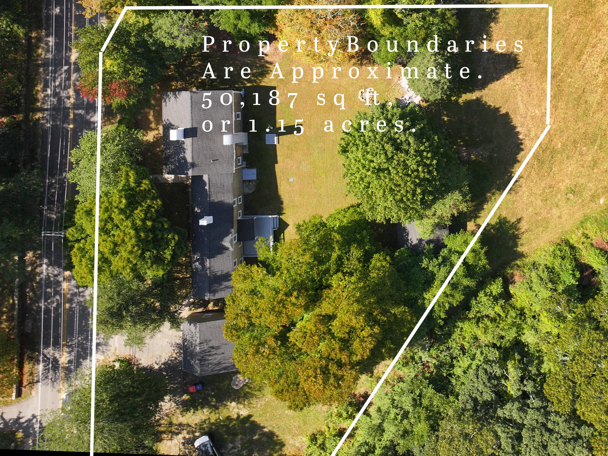 687 Main Street Wareham, MA 02571 - Photo 37 of 37 687Main_Wareham-54