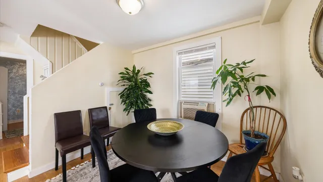 $479,900 | 7 Perkins Avenue, Hampton, NH 03842