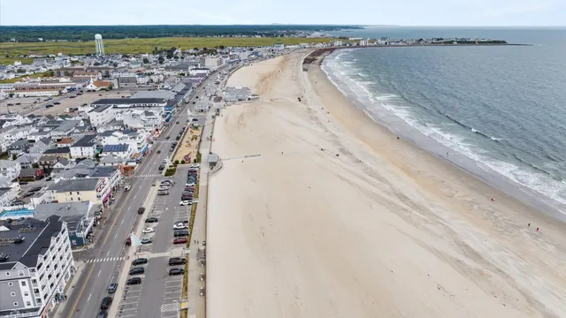 $479,900 | 7 Perkins Avenue, Hampton, NH 03842