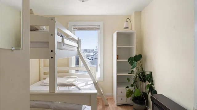 $479,900 | 7 Perkins Avenue, Hampton, NH 03842