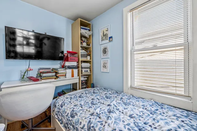 $479,900 | 7 Perkins Avenue, Hampton, NH 03842