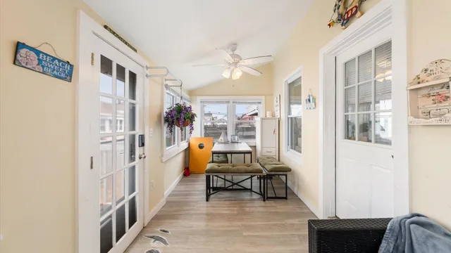 $479,900 | 7 Perkins Avenue, Hampton, NH 03842