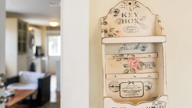 $479,900 | 7 Perkins Avenue, Hampton, NH 03842