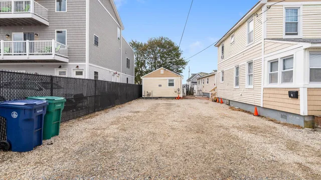 $479,900 | 7 Perkins Avenue, Hampton, NH 03842