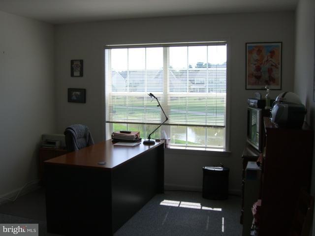 612 Courthouse Circle Lititz, PA 17543 - Photo 12 of 13