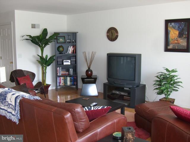 612 Courthouse Circle Lititz, PA 17543 - Photo 13 of 13