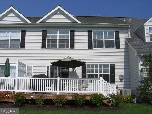 612 Courthouse Circle Lititz, PA 17543 - Photo 7 of 13