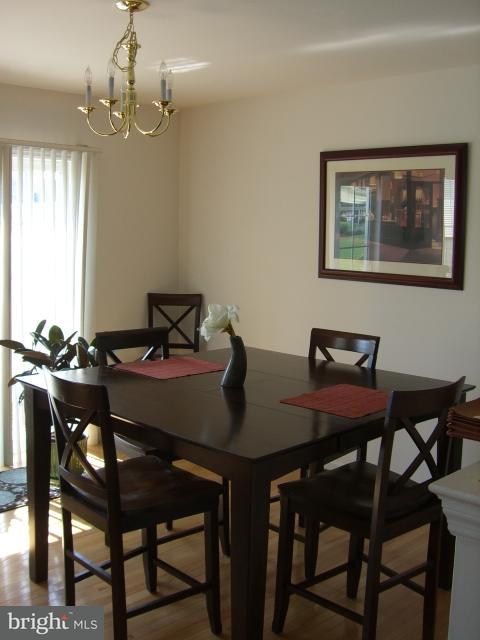 612 Courthouse Circle Lititz, PA 17543 - Photo 8 of 13