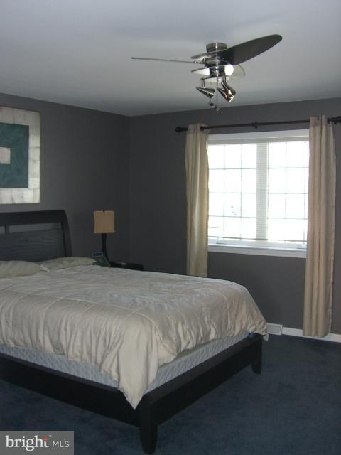 612 Courthouse Circle Lititz, PA 17543 - Photo 9 of 13