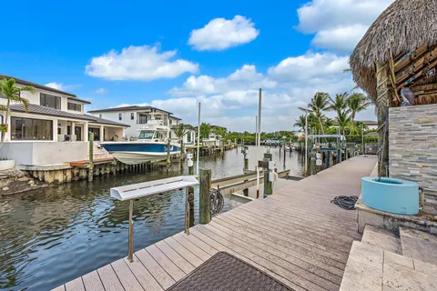 $2,995,000 | 11360 West Teach Road, Palm Beach Gardens, FL 33410
