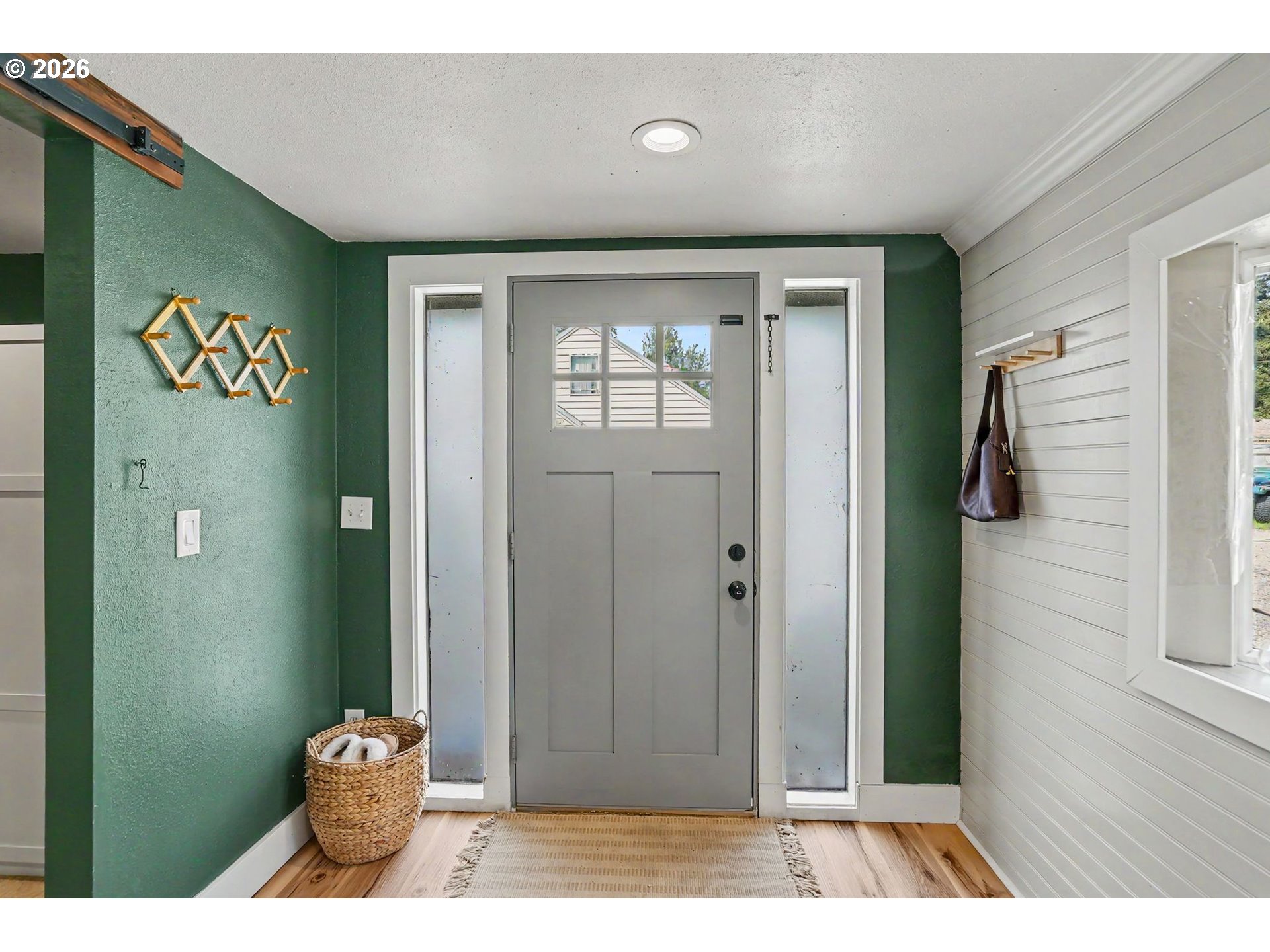 295 10th Street Lyons, OR 97358 - Photo 6 of 38
