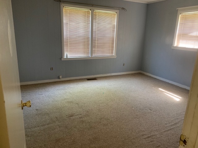 440 County Home Road Savannah, TN 38372 - Photo 3 of 13 Gallery Image 3