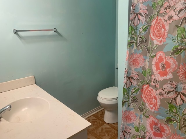 440 County Home Road Savannah, TN 38372 - Photo 5 of 13 Gallery Image 5