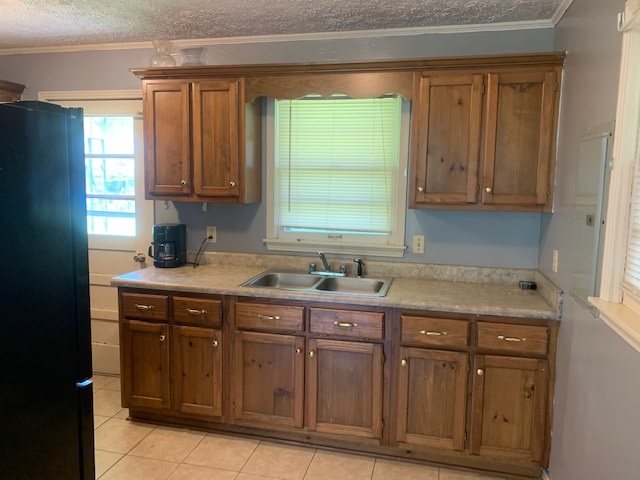 440 County Home Road Savannah, TN 38372 - Photo 7 of 13 Gallery Image 7