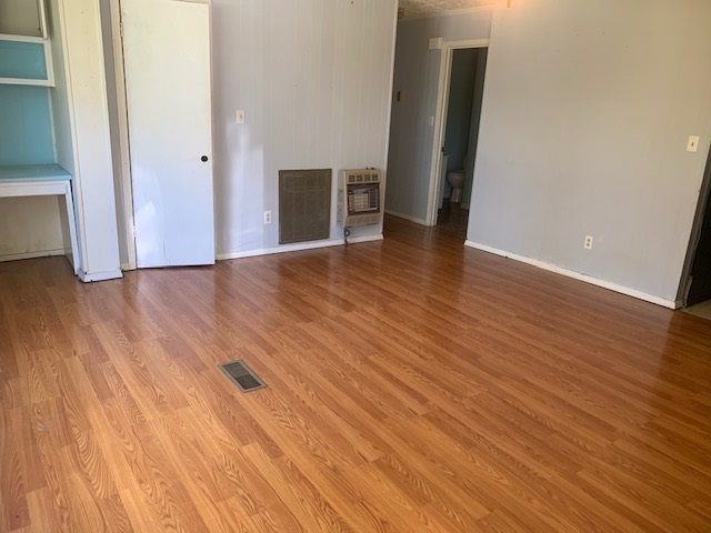 440 County Home Road Savannah, TN 38372 - Photo 10 of 13 Gallery Image 10