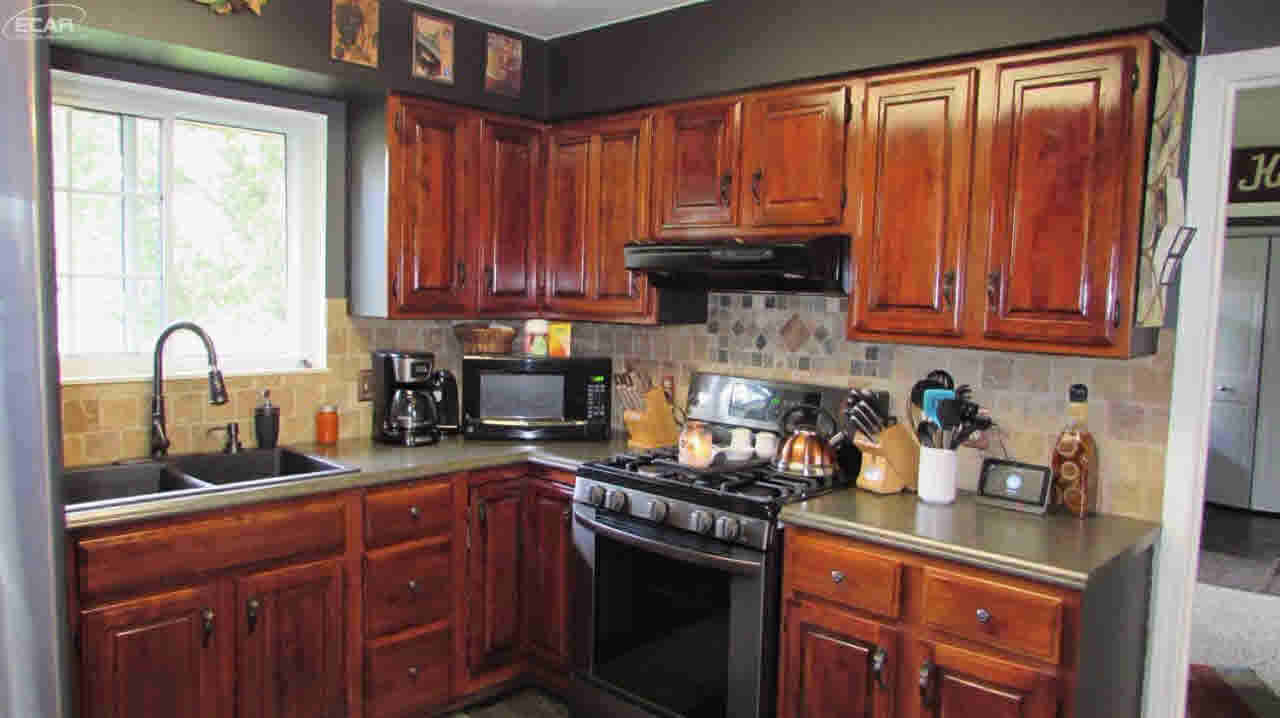 4219 Farrand Road Clio, MI 48420 - Photo 2 of 32 21379763-1.JPG