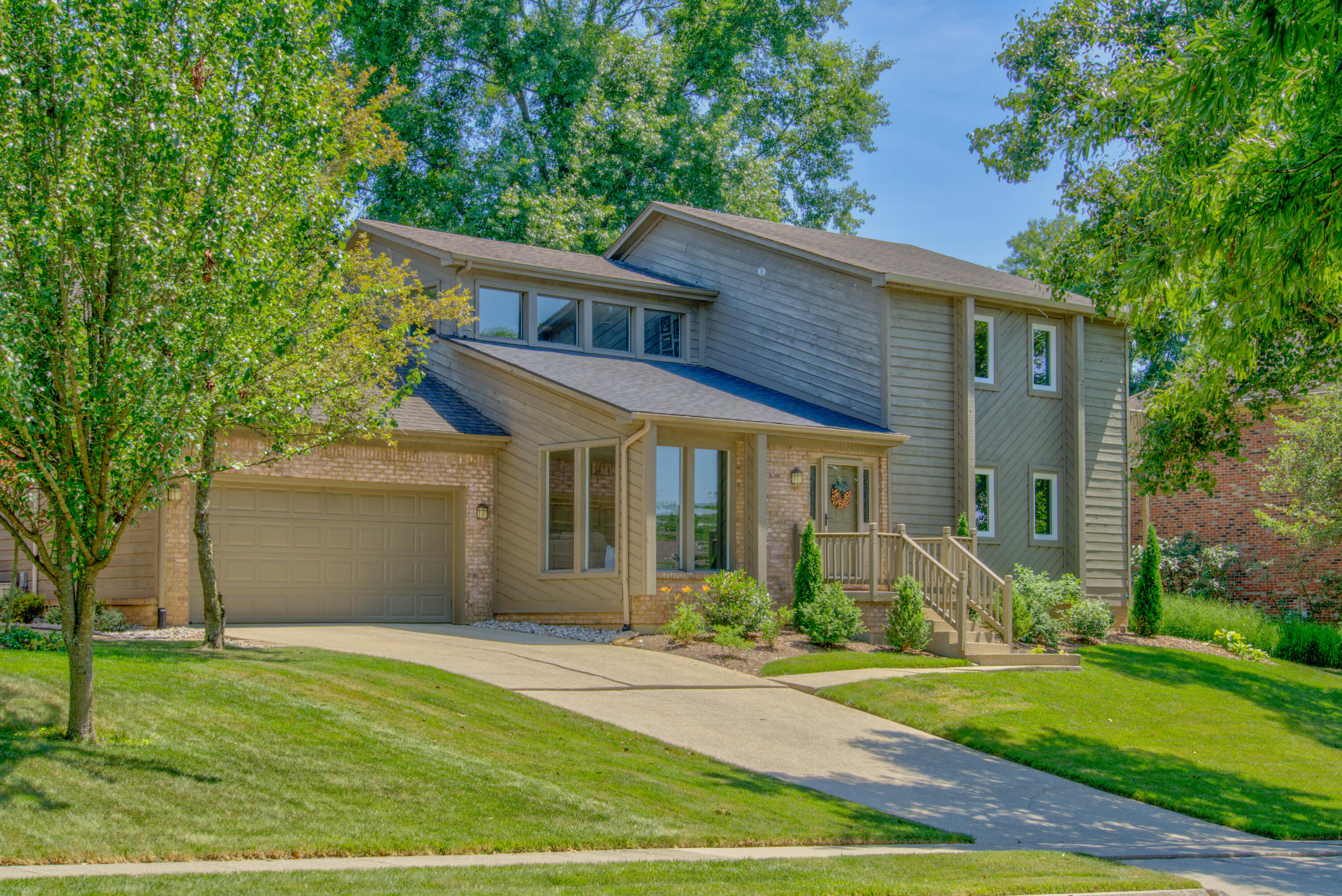 1020 Turnbridge Road Lexington, KY 40515 - Photo 7 of 85 1020 Turnbridge-084