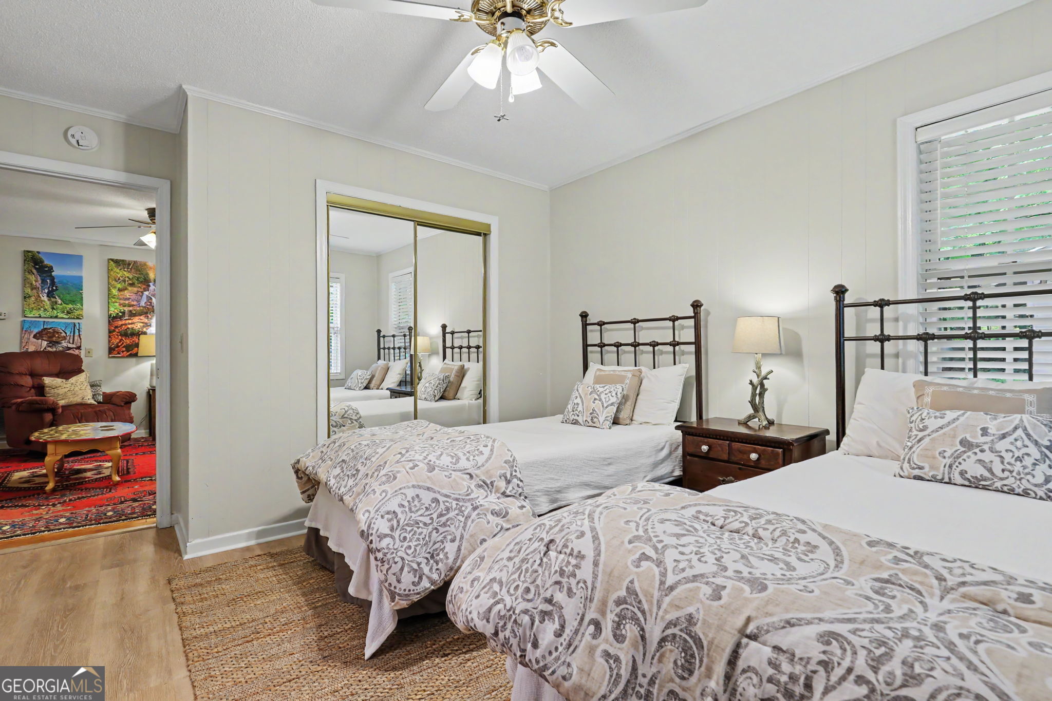 5637 Murray Cove Road Tiger, GA 30576 - Photo 24 of 67