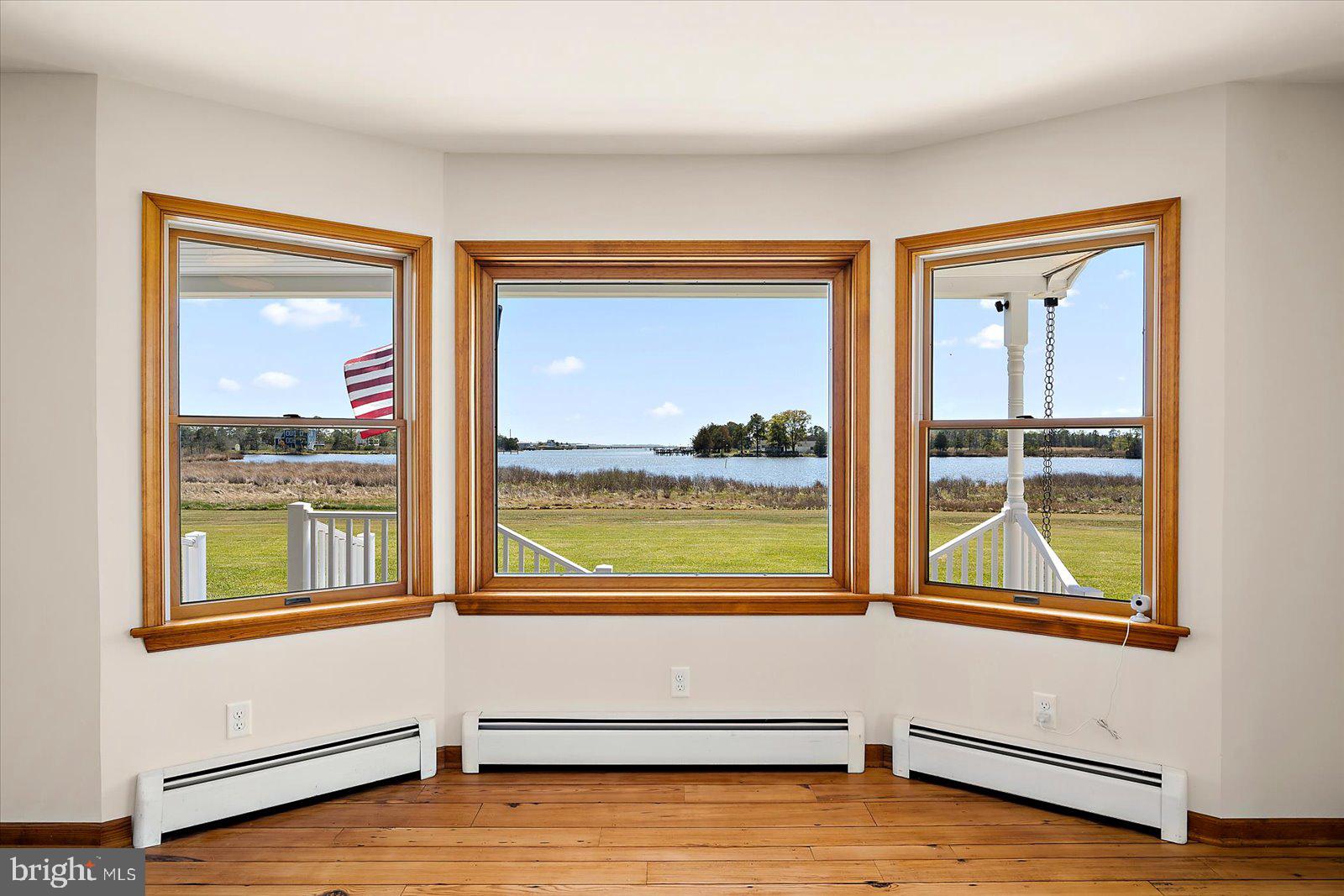 10148 Champ Road Princess Anne, MD 21853 - Photo 11 of 77
