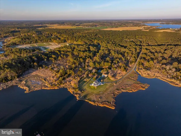 $829,900 | 10148 Champ Road, Princess Anne, MD 21853