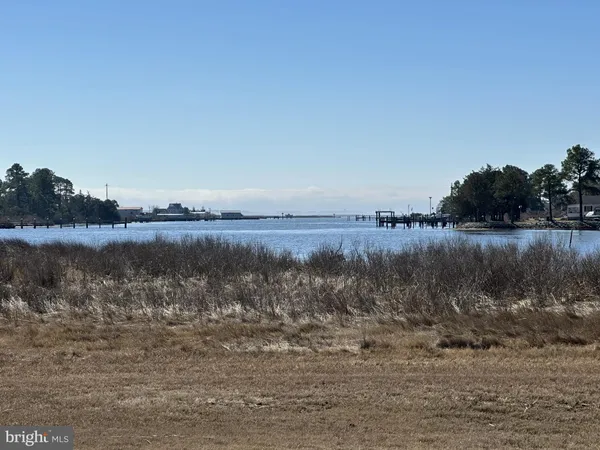 a view of a lake view