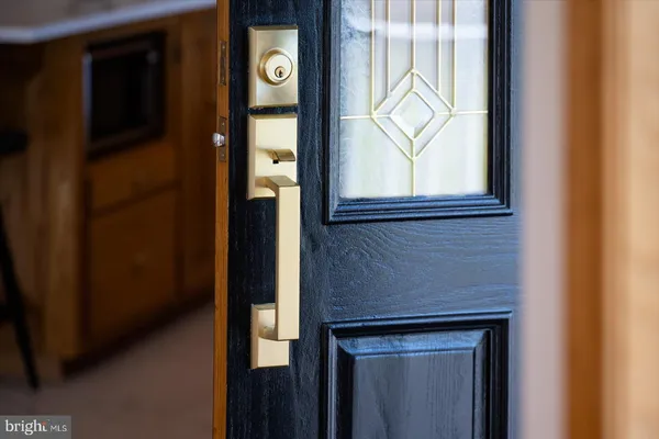 $829,900 | 10148 Champ Road, Princess Anne, MD 21853