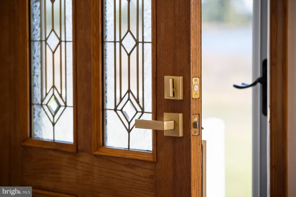 $829,900 | 10148 Champ Road, Princess Anne, MD 21853