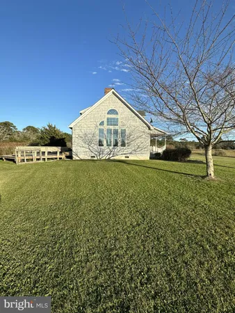 $829,900 | 10148 Champ Road, Princess Anne, MD 21853