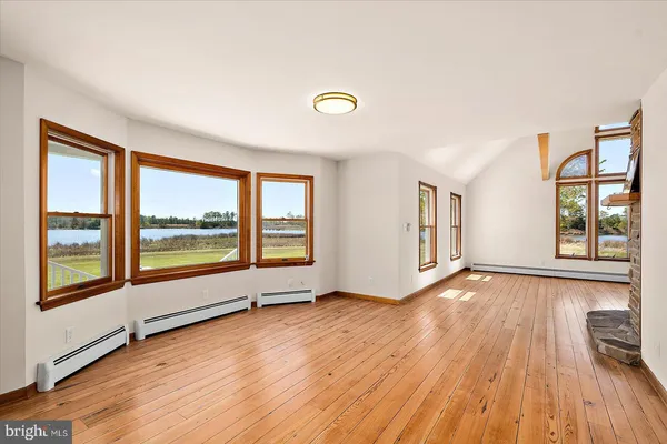 $829,900 | 10148 Champ Road, Princess Anne, MD 21853