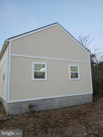 $829,900 | 10148 Champ Road, Princess Anne, MD 21853