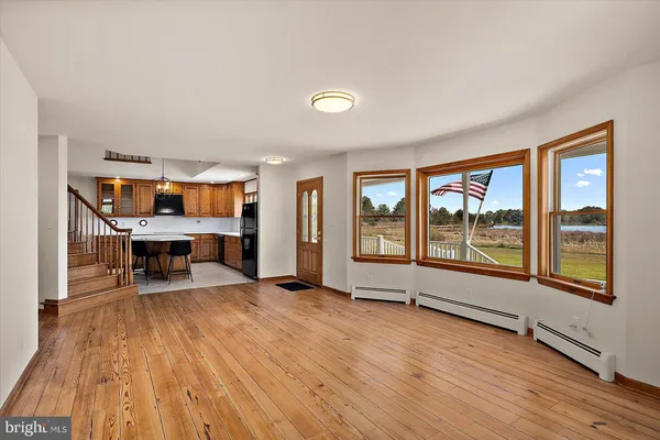 $829,900 | 10148 Champ Road, Princess Anne, MD 21853