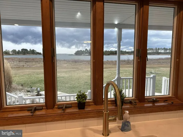 $829,900 | 10148 Champ Road, Princess Anne, MD 21853